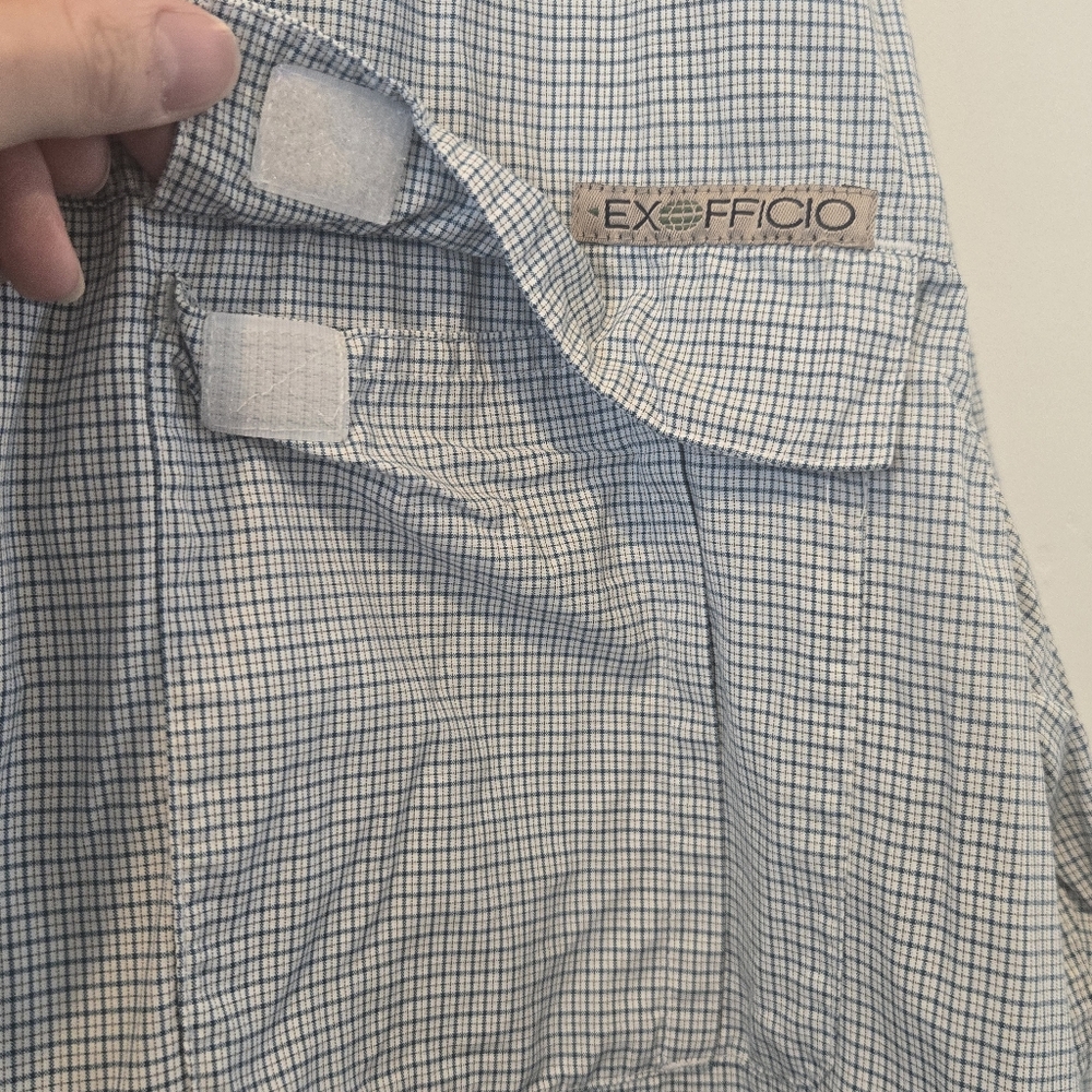 Insect Shirt - Picture 10 of 14